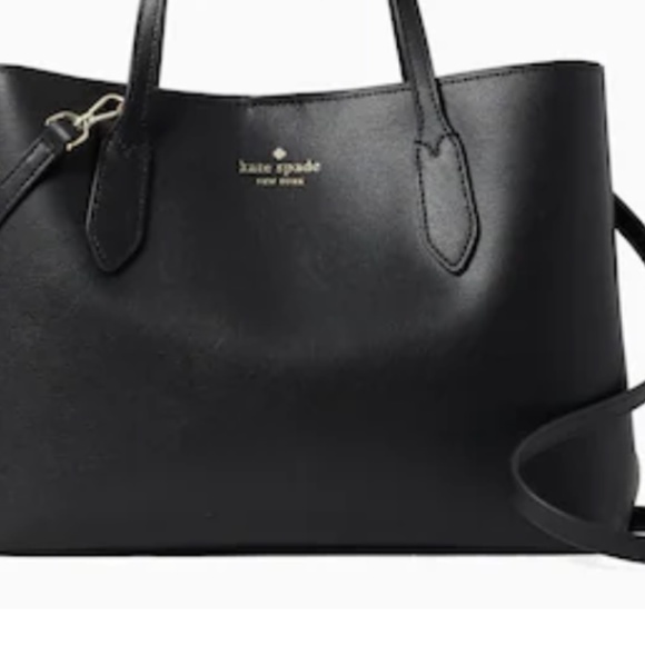 kate spade Handbags - Kate Spade Purse